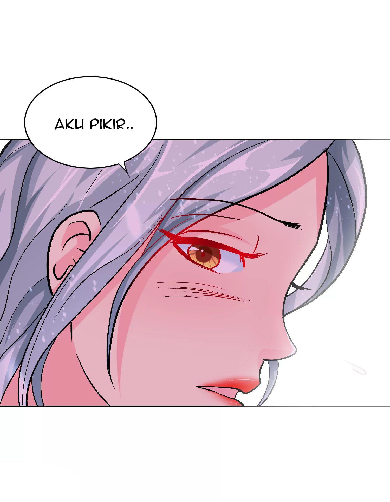 Xianzun System in the City Chapter 19 Gambar 18