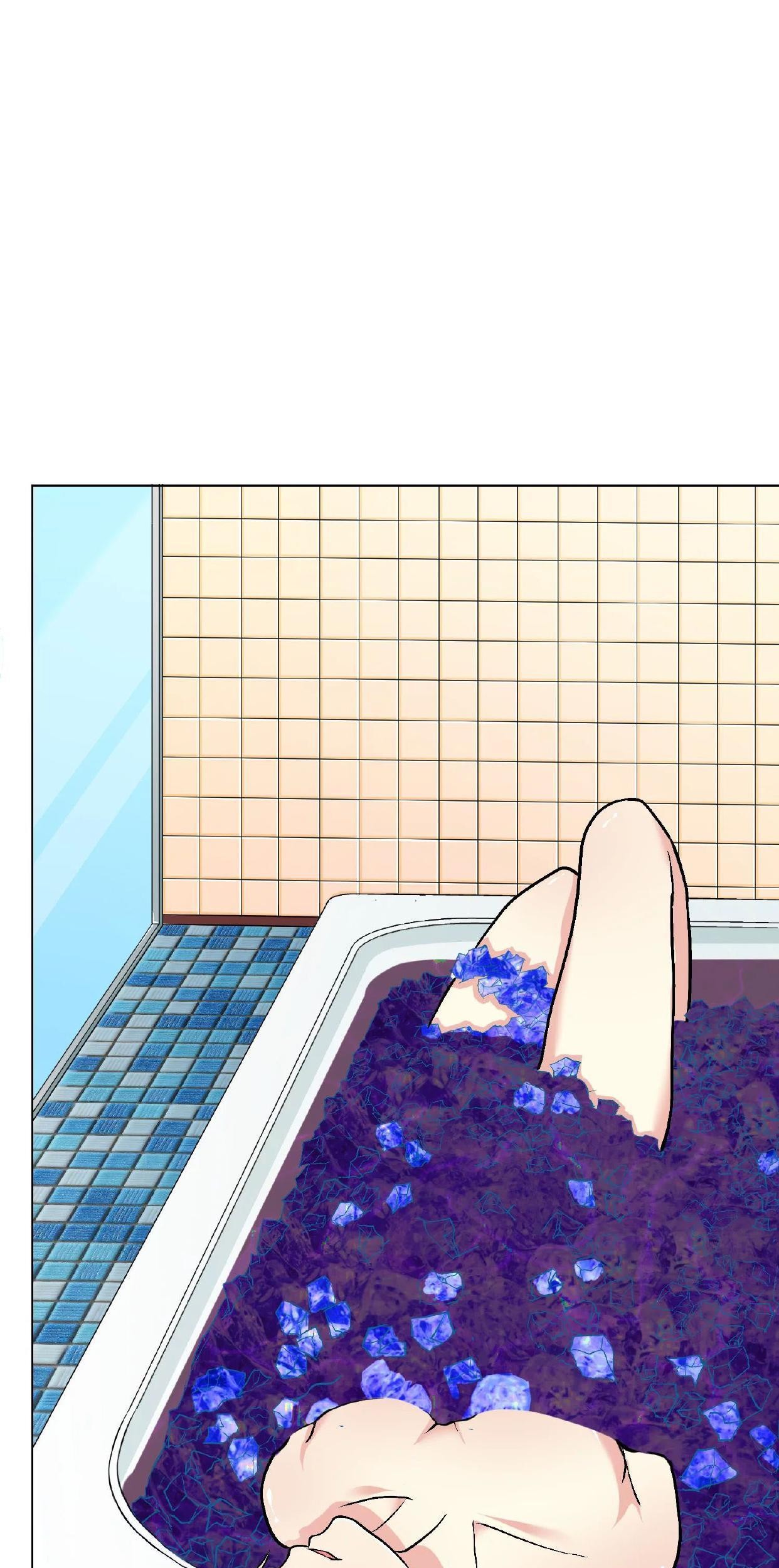 Xianzun System in the City Chapter 19 Gambar 7