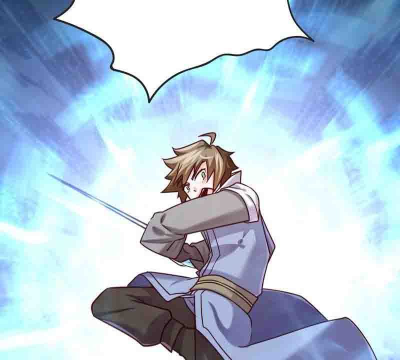 Turned Into a Grass in The Fantasy World? Chapter 40 Gambar 101