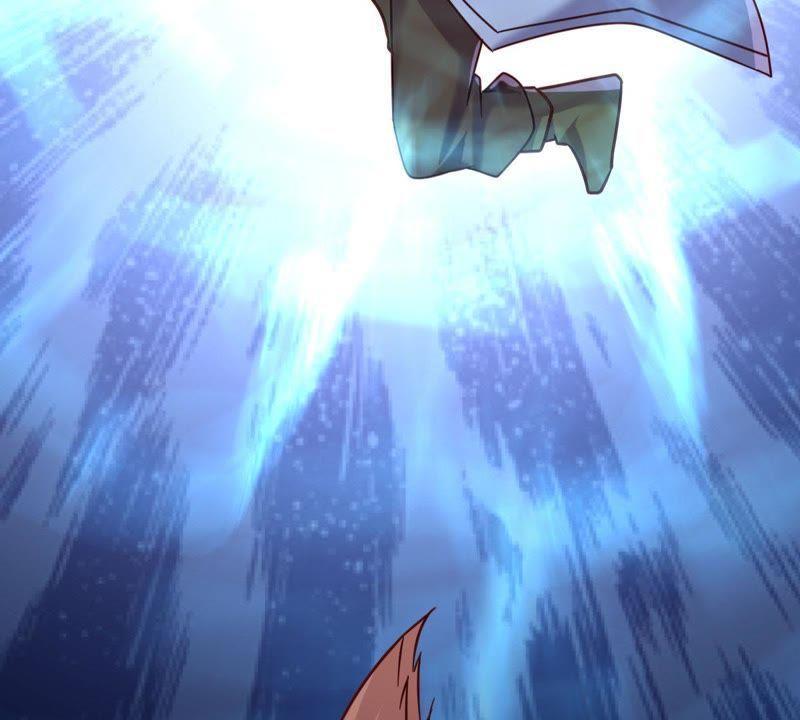 Turned Into a Grass in The Fantasy World? Chapter 40 Gambar 102
