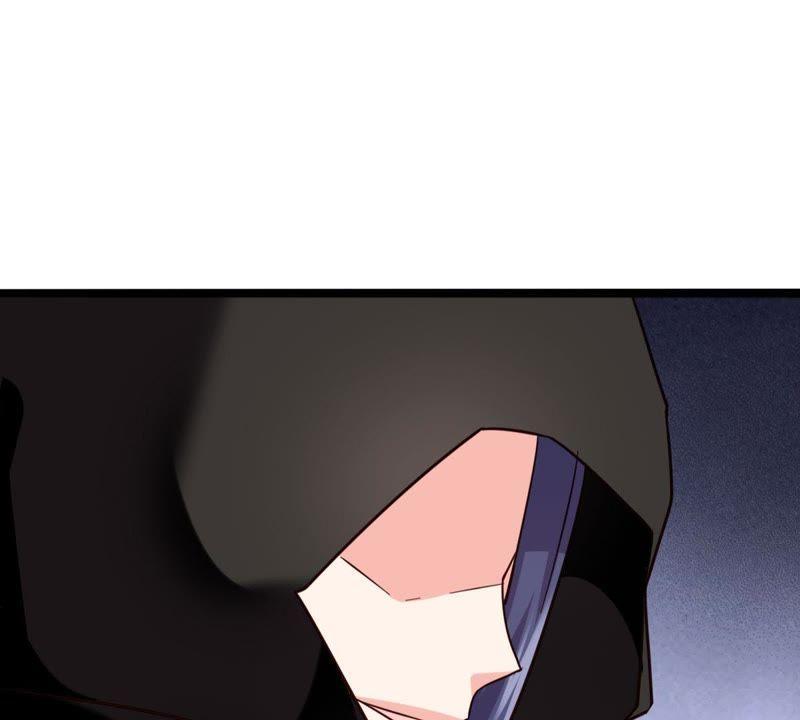 Turned Into a Grass in The Fantasy World? Chapter 40 Gambar 13