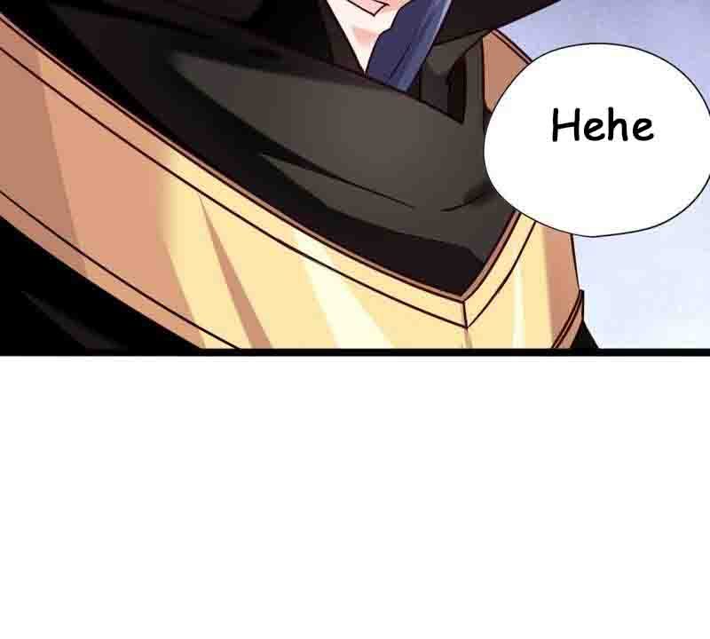 Turned Into a Grass in The Fantasy World? Chapter 40 Gambar 14