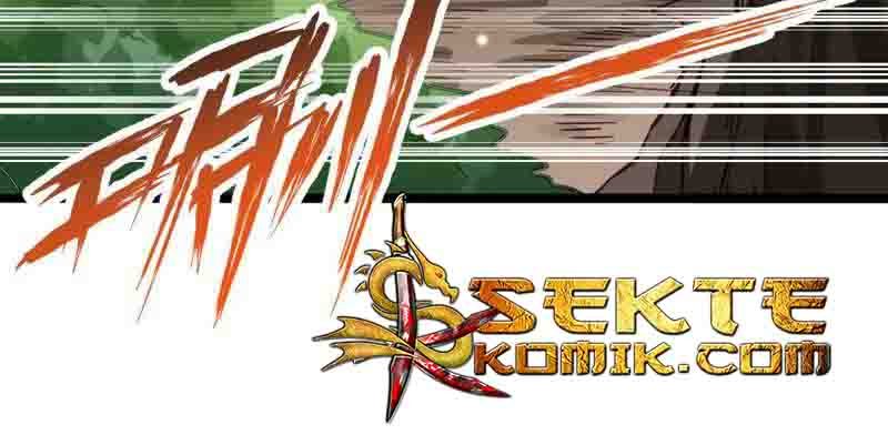 Turned Into a Grass in The Fantasy World? Chapter 40 Gambar 19
