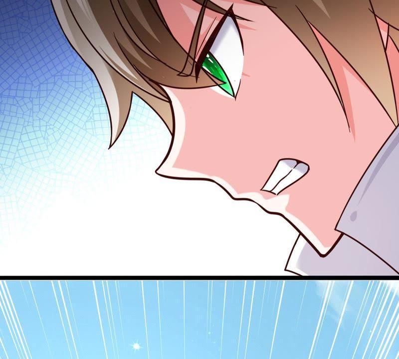 Turned Into a Grass in The Fantasy World? Chapter 40 Gambar 21