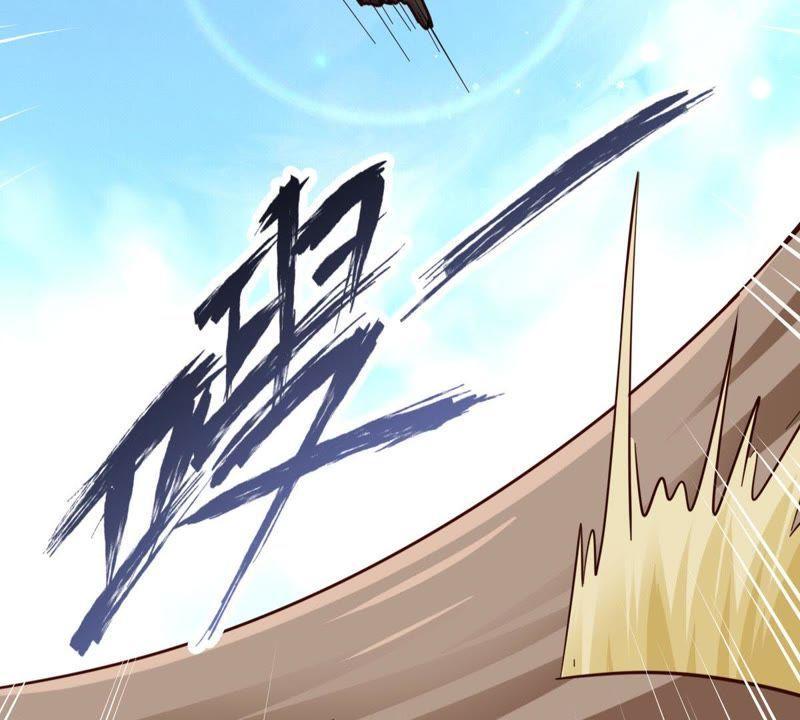 Turned Into a Grass in The Fantasy World? Chapter 40 Gambar 24