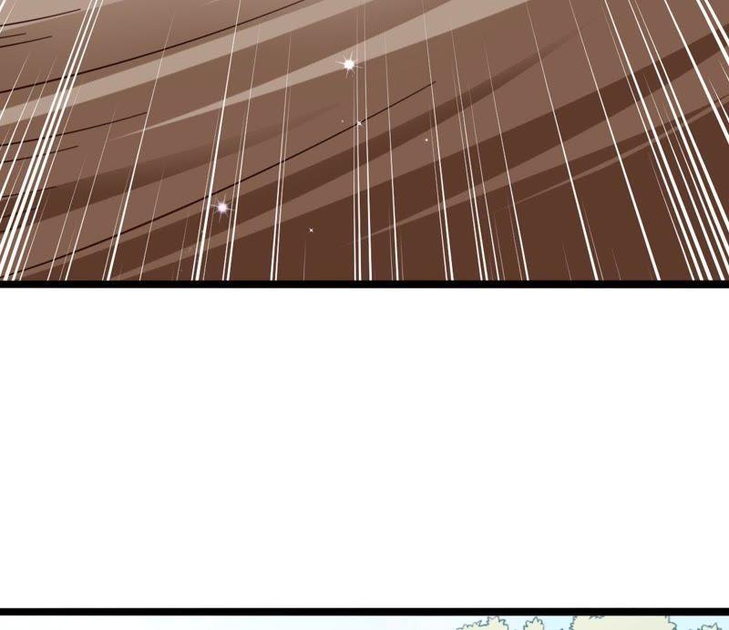 Turned Into a Grass in The Fantasy World? Chapter 40 Gambar 25