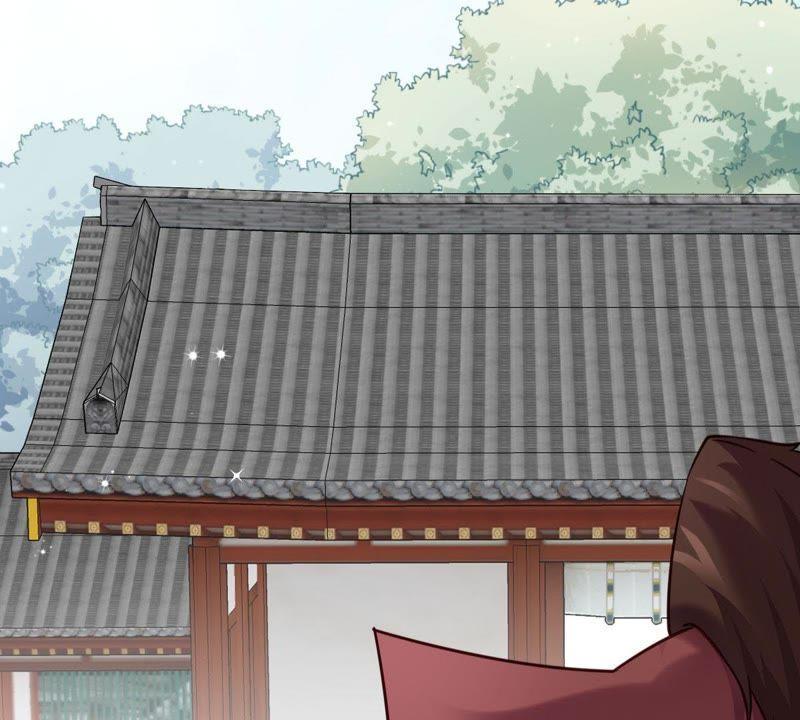 Turned Into a Grass in The Fantasy World? Chapter 40 Gambar 26