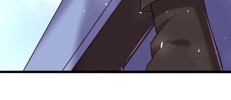 Turned Into a Grass in The Fantasy World? Chapter 40 Gambar 34