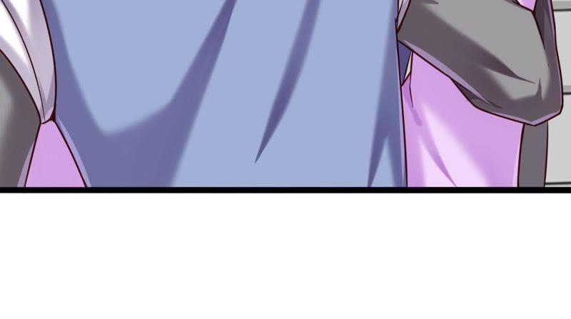 Turned Into a Grass in The Fantasy World? Chapter 40 Gambar 37