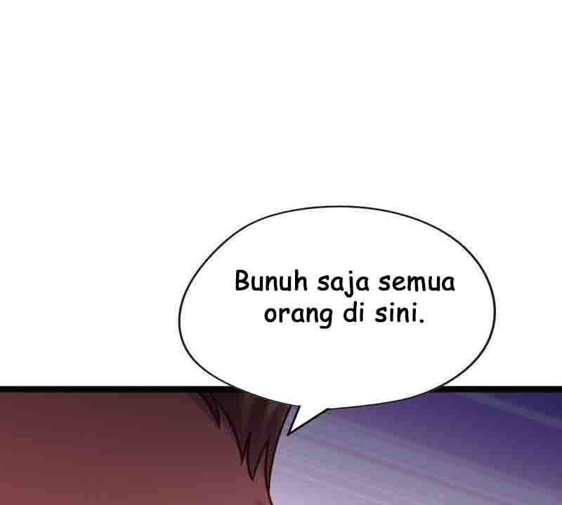 Turned Into a Grass in The Fantasy World? Chapter 40 Gambar 4