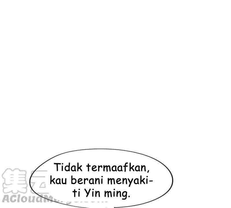 Turned Into a Grass in The Fantasy World? Chapter 40 Gambar 42