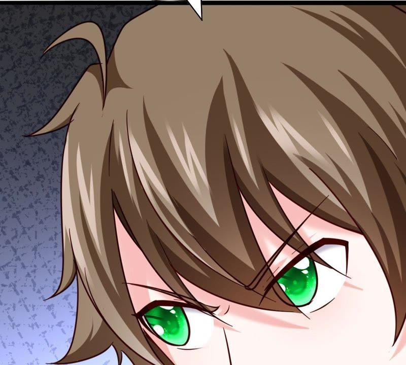 Turned Into a Grass in The Fantasy World? Chapter 40 Gambar 43