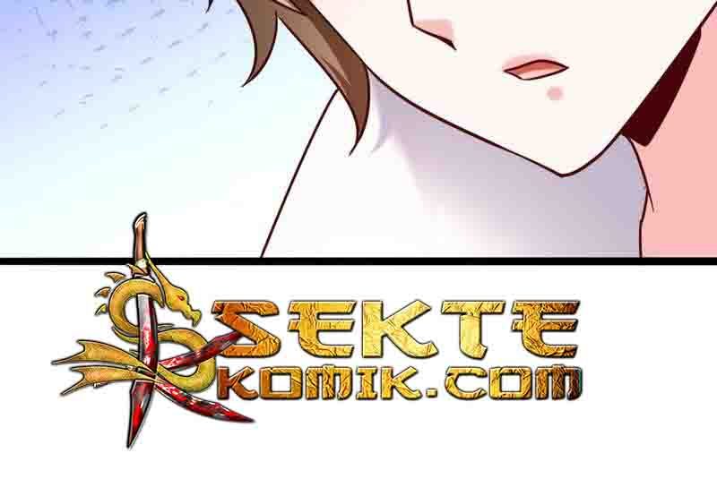 Turned Into a Grass in The Fantasy World? Chapter 40 Gambar 44