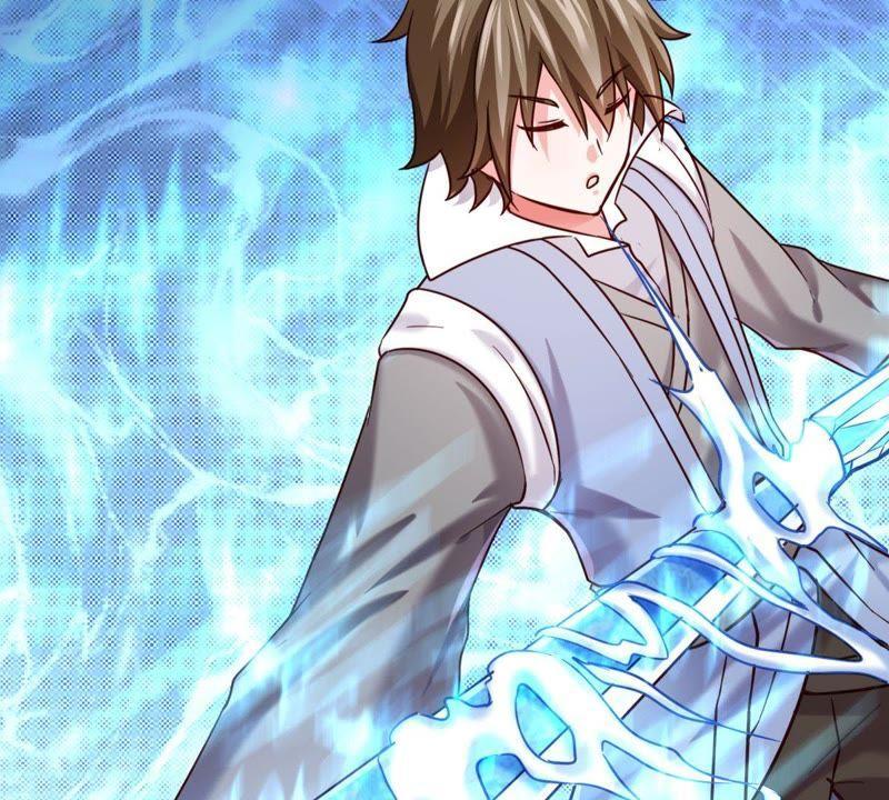 Turned Into a Grass in The Fantasy World? Chapter 40 Gambar 46