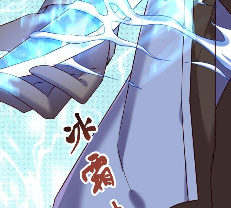 Turned Into a Grass in The Fantasy World? Chapter 40 Gambar 47