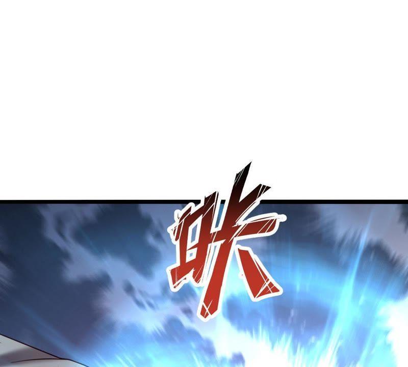 Turned Into a Grass in The Fantasy World? Chapter 40 Gambar 49