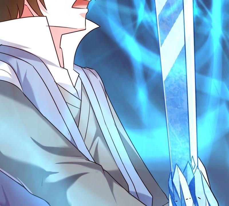 Turned Into a Grass in The Fantasy World? Chapter 40 Gambar 54