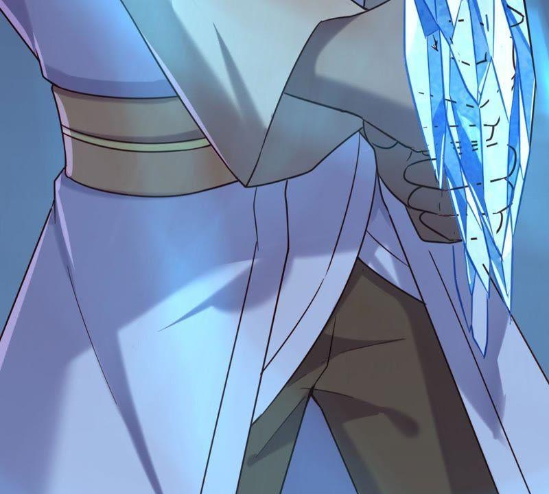 Turned Into a Grass in The Fantasy World? Chapter 40 Gambar 55