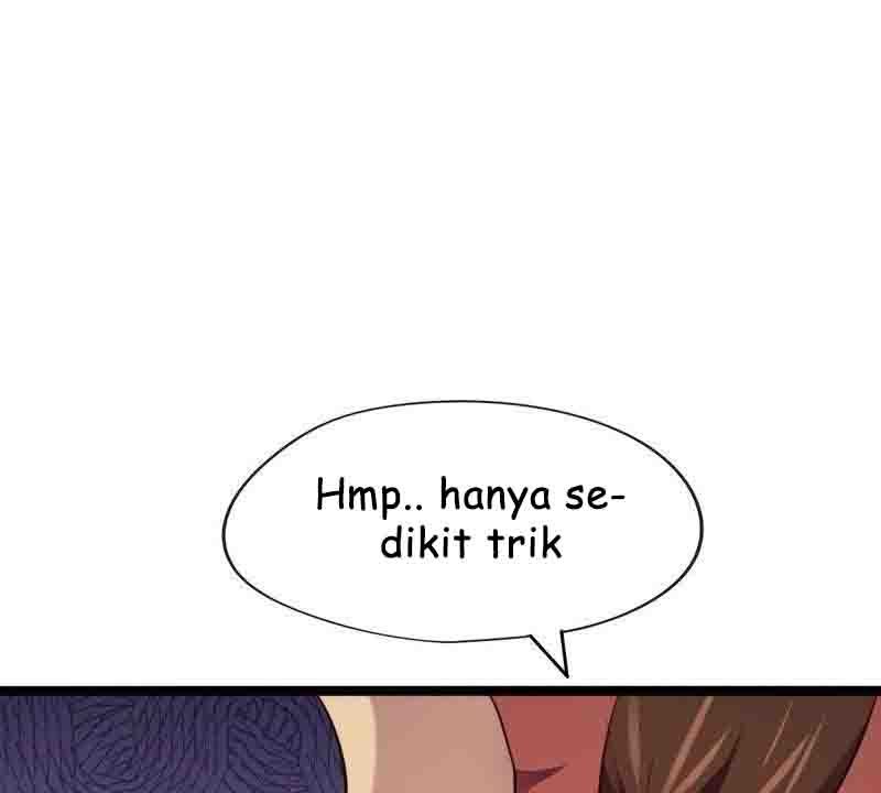Turned Into a Grass in The Fantasy World? Chapter 40 Gambar 57