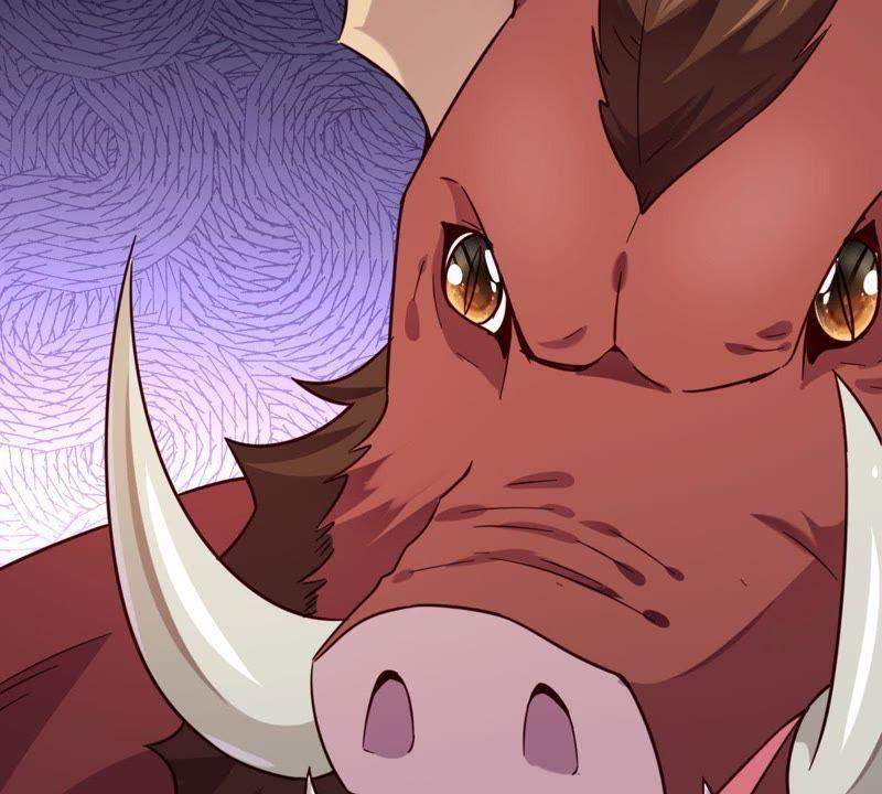 Turned Into a Grass in The Fantasy World? Chapter 40 Gambar 58