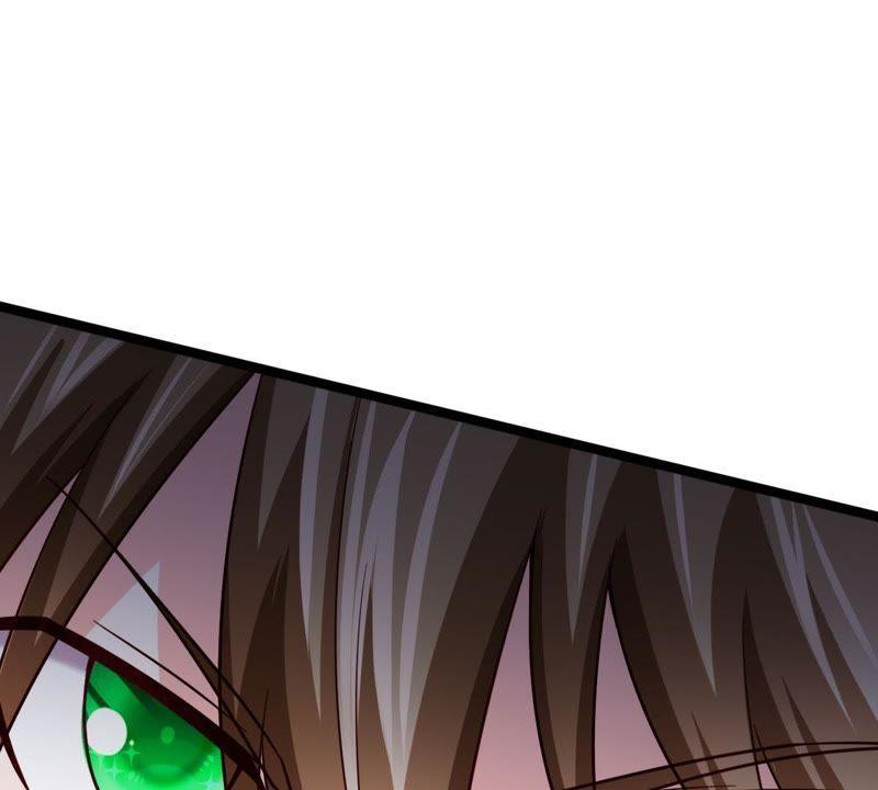 Turned Into a Grass in The Fantasy World? Chapter 40 Gambar 60