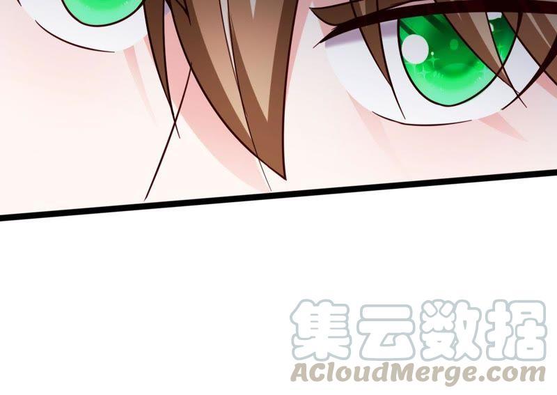 Turned Into a Grass in The Fantasy World? Chapter 40 Gambar 61
