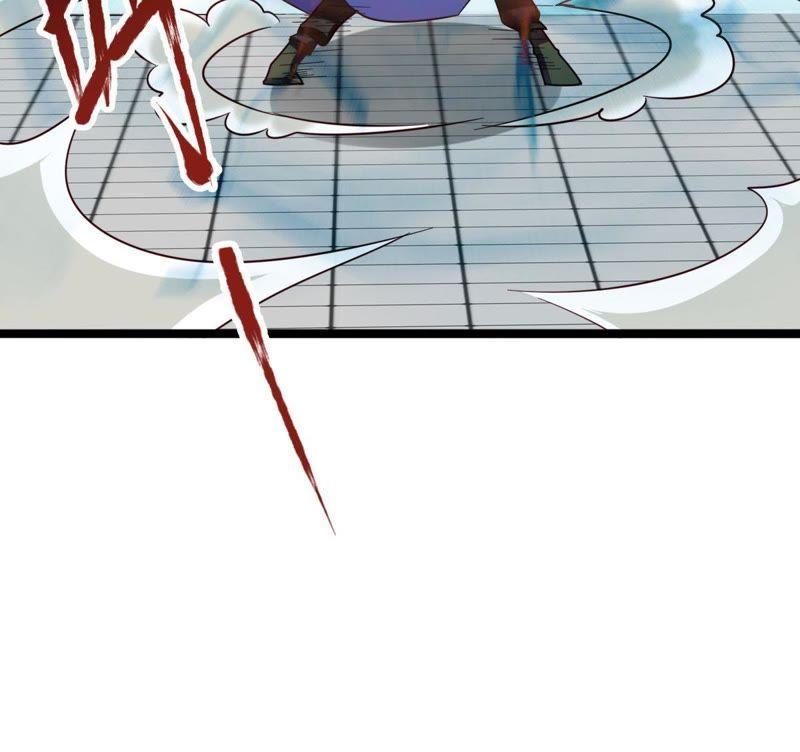 Turned Into a Grass in The Fantasy World? Chapter 40 Gambar 64