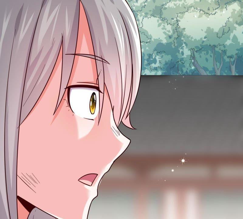 Turned Into a Grass in The Fantasy World? Chapter 40 Gambar 66