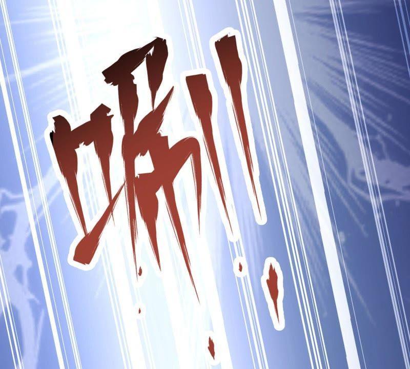 Turned Into a Grass in The Fantasy World? Chapter 40 Gambar 78