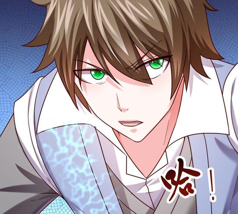 Turned Into a Grass in The Fantasy World? Chapter 40 Gambar 82
