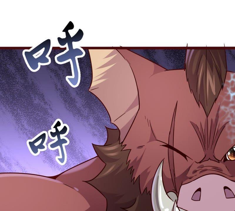 Turned Into a Grass in The Fantasy World? Chapter 40 Gambar 84