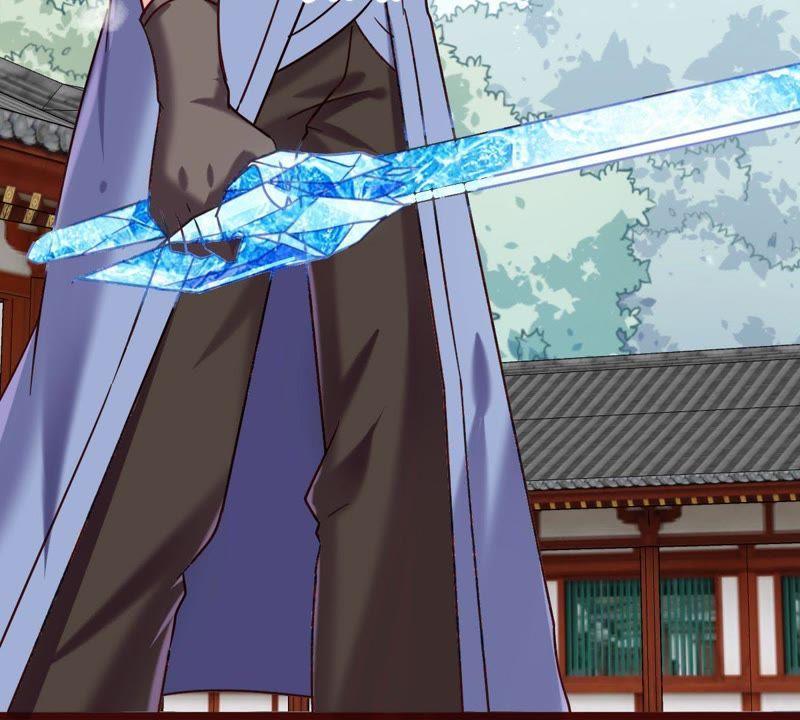 Turned Into a Grass in The Fantasy World? Chapter 40 Gambar 97