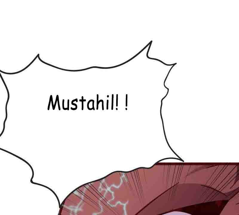 Turned Into a Grass in The Fantasy World? Chapter 40 Gambar 98