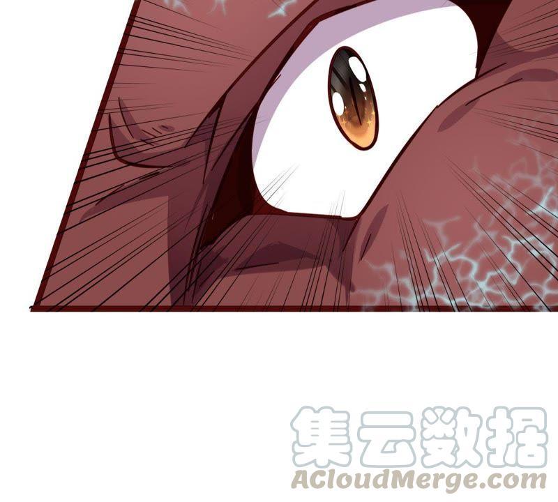 Turned Into a Grass in The Fantasy World? Chapter 40 Gambar 99