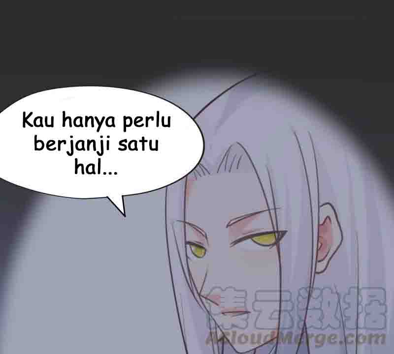 Baca Turned Into a Grass in The Fantasy World? Chapter 39 Gambar 2