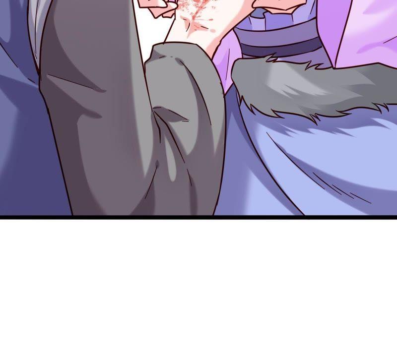 Turned Into a Grass in The Fantasy World? Chapter 42 Gambar 10