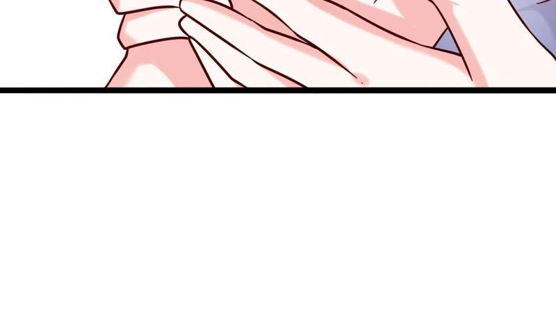 Turned Into a Grass in The Fantasy World? Chapter 42 Gambar 14