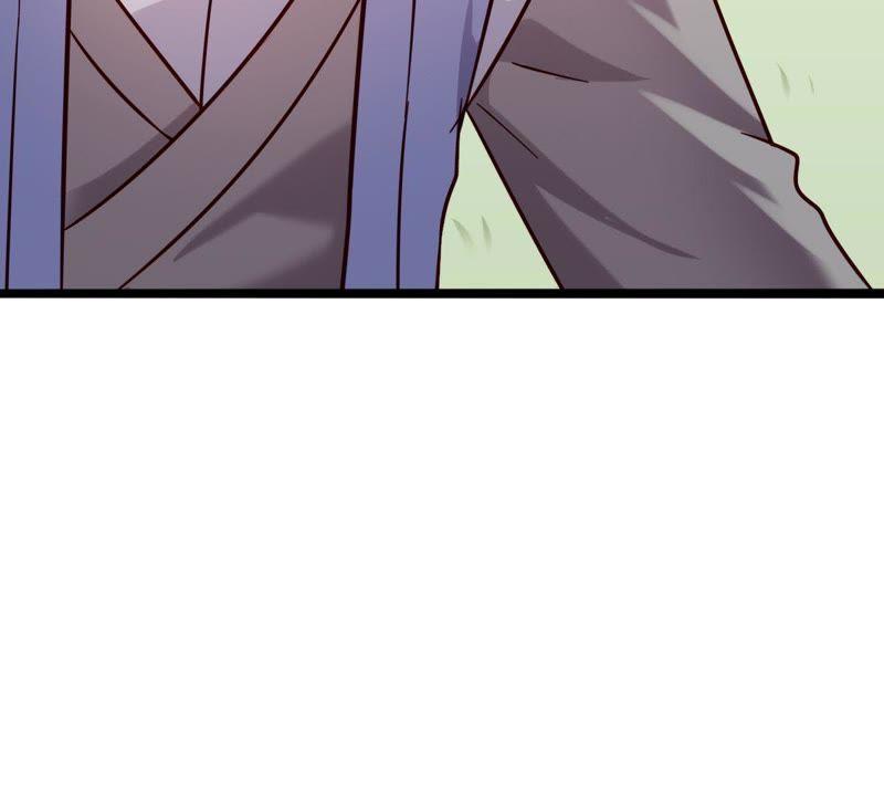 Turned Into a Grass in The Fantasy World? Chapter 42 Gambar 25
