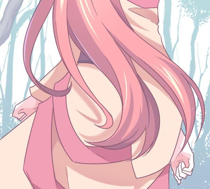Turned Into a Grass in The Fantasy World? Chapter 42 Gambar 29
