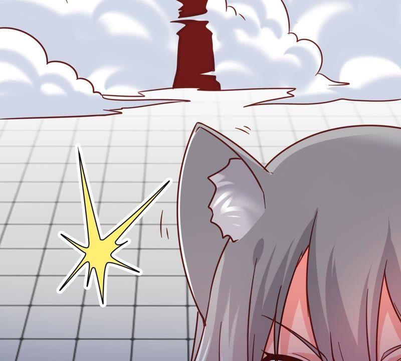 Turned Into a Grass in The Fantasy World? Chapter 42 Gambar 34