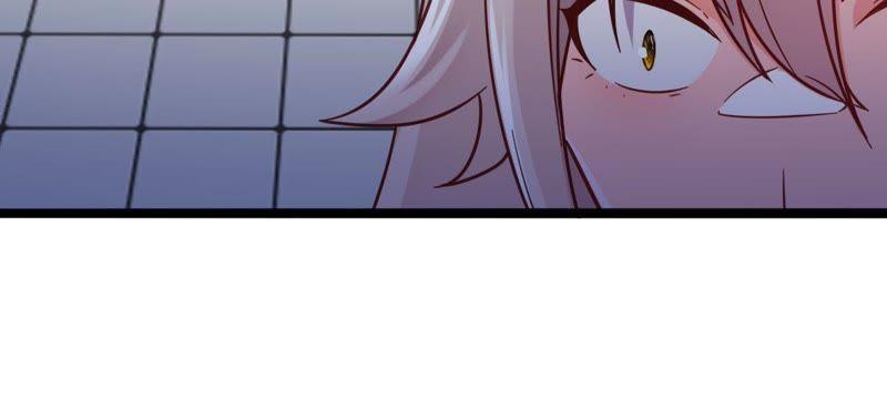 Turned Into a Grass in The Fantasy World? Chapter 42 Gambar 35