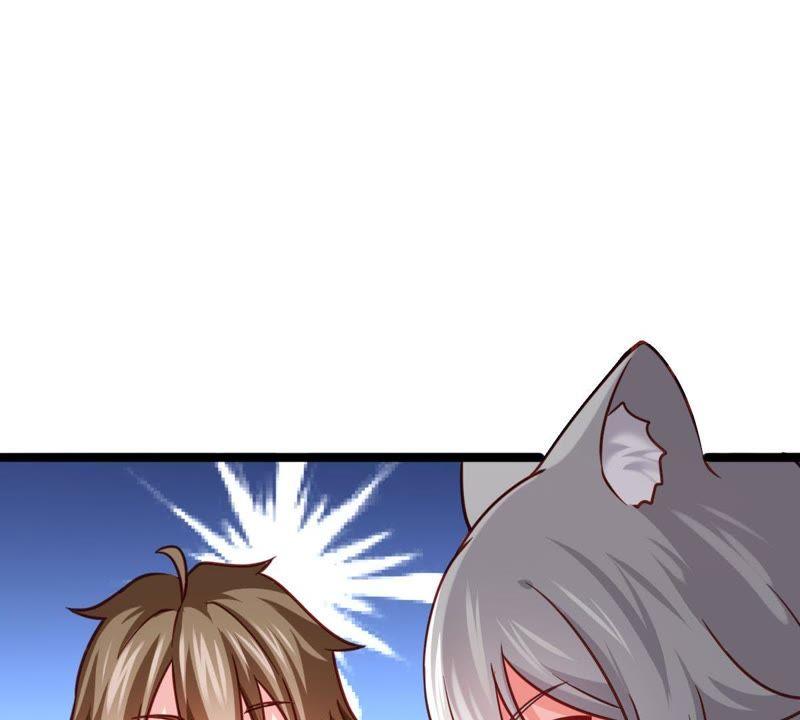 Turned Into a Grass in The Fantasy World? Chapter 42 Gambar 36