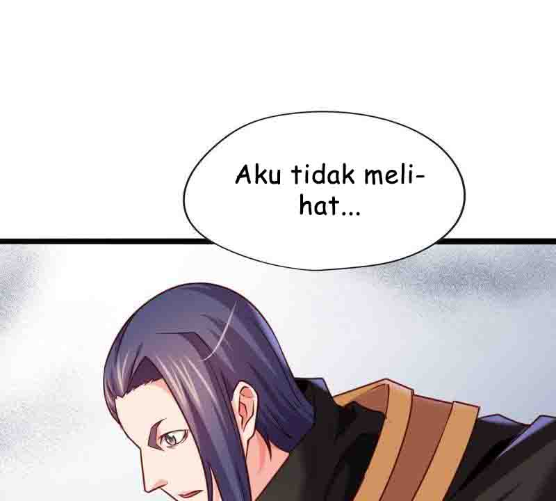 Turned Into a Grass in The Fantasy World? Chapter 42 Gambar 39