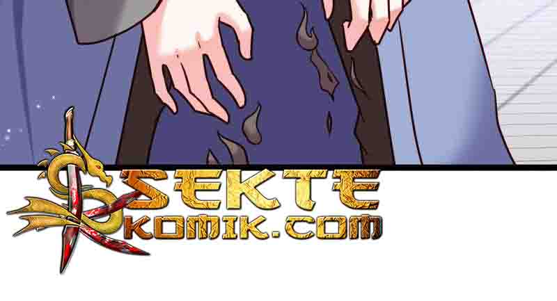 Turned Into a Grass in The Fantasy World? Chapter 42 Gambar 4