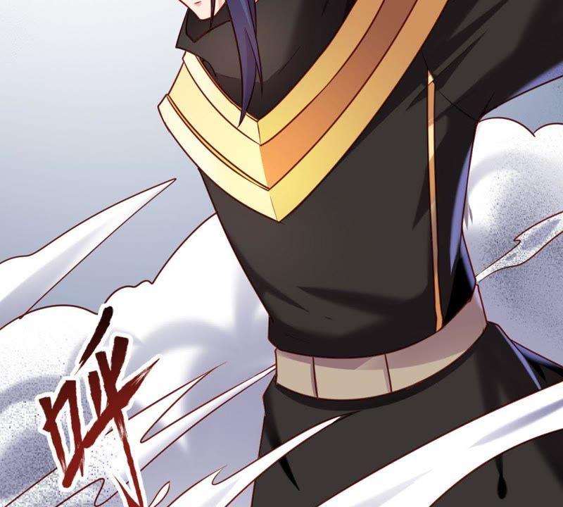 Turned Into a Grass in The Fantasy World? Chapter 42 Gambar 40