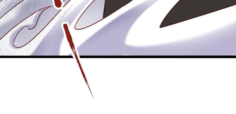 Turned Into a Grass in The Fantasy World? Chapter 42 Gambar 41
