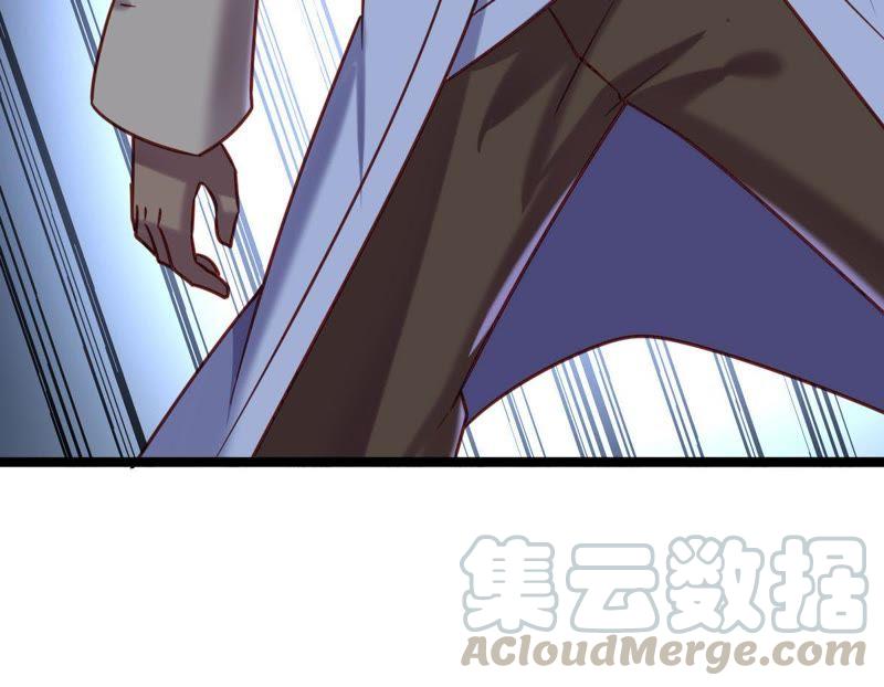 Turned Into a Grass in The Fantasy World? Chapter 42 Gambar 44
