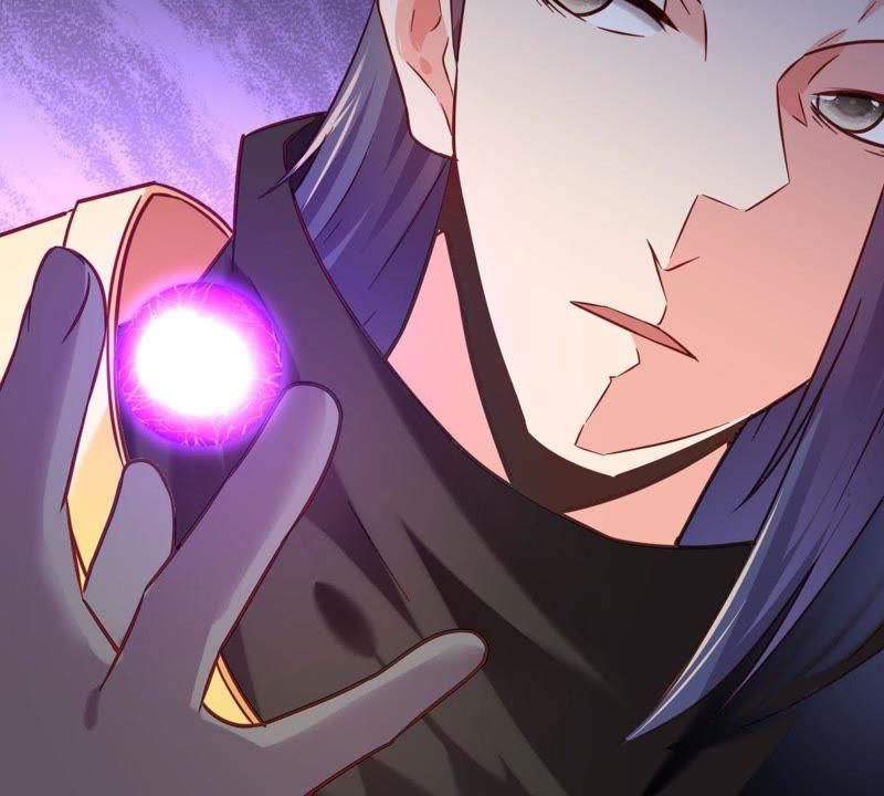 Turned Into a Grass in The Fantasy World? Chapter 42 Gambar 46