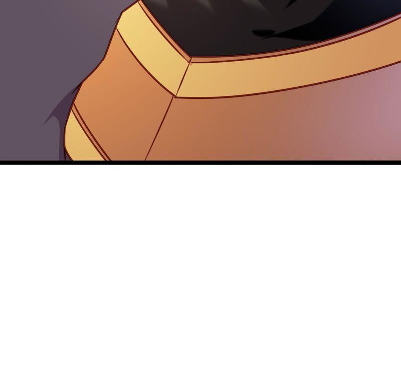 Turned Into a Grass in The Fantasy World? Chapter 42 Gambar 47