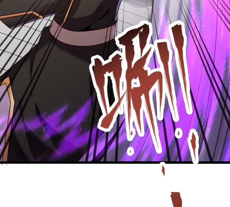 Turned Into a Grass in The Fantasy World? Chapter 42 Gambar 50